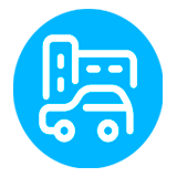 Tienda de vestidos de novia en Alcalá de Henares