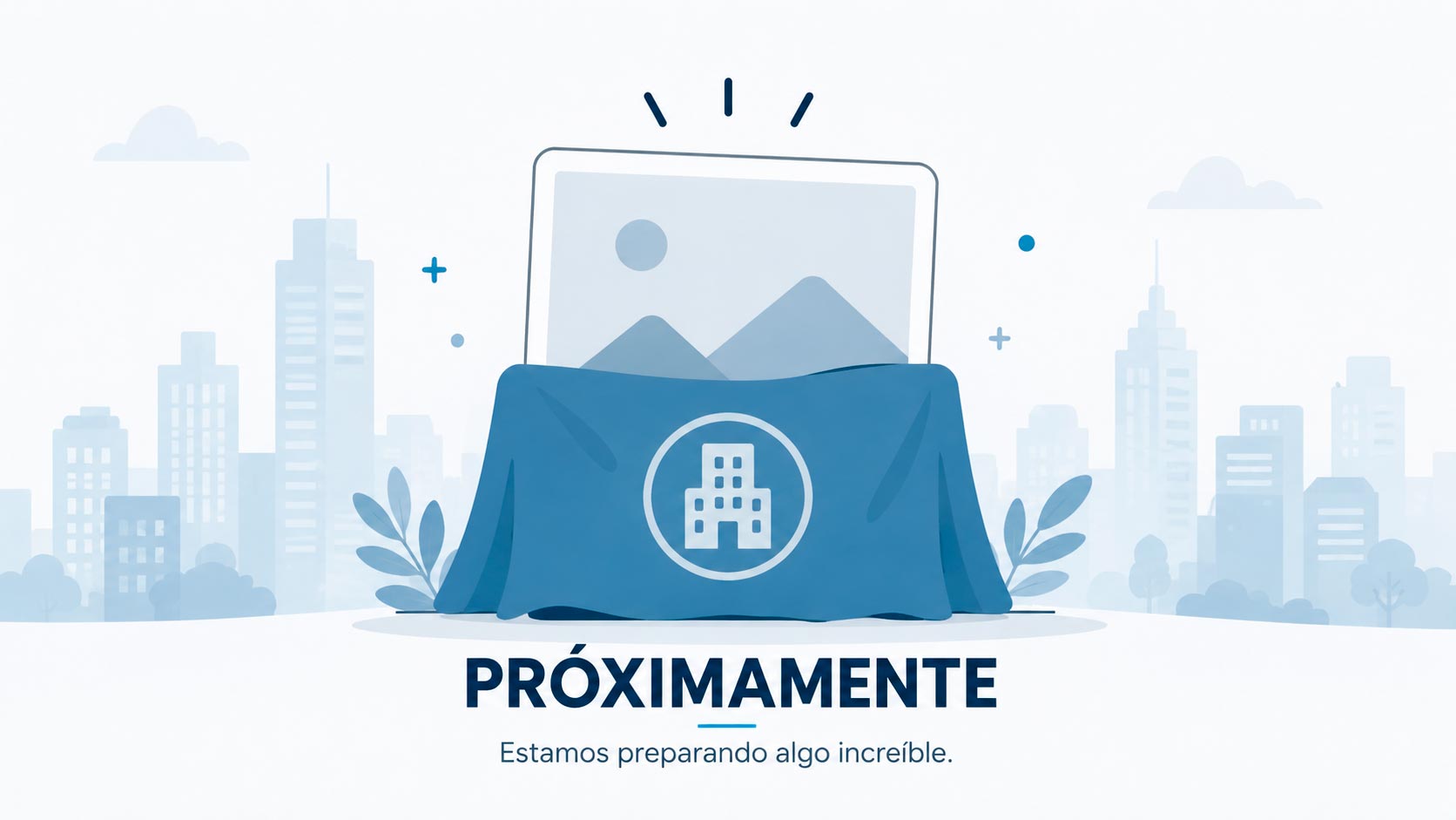 Noticias de Alcalá de Henares: Seis ofertas de trabajo activas en Alcalá de Henares: hay opciones para varios perfiles
